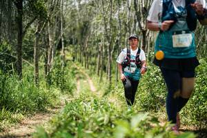 BIB: 
                            <button type="button" onclick="openModal(26294351)" class="btn btn-primary btn-sm float-right btn-popup" data-toggle="modal" data-target=".modal-high-quality">
                        <i class="fas fa-shopping-cart"></i> Add to Cart
                    </button>
                                            <button type="button" onclick="isThisMe(26294351, true)" class="btn btn-success btn-sm float-right btn-popup btn-isme hidden" data-toggle="tooltip" data-placement="bottom" title="นี่คือรูปของคุณใช่ไหม คลิกที่นี่เพื่อเอาเข้าอัลบั้ม">
                        <i class="fas fa-plus"></i> Add to album
                    </button>
                    <button type="button" onclick="isThisMe(26294351, false)" class="btn btn-warning btn-sm float-right btn-popup btn-isnotme hidden">
                        <i class="fas fa-ban"></i> Remove from album
                    </button>